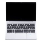 HP ProBook 640 G8 14" FHD (Core i5-1145G7/16GB/256GB SSD/W11 Pro) **Refurbished**