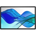 Φορητή Οθόνη HP Series 5 Pro 514pn 14" IPS QHD 7ms 75Hz