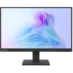 Lenovo L22-4e IPS Monitor 21.5" FHD 1920x1080 με Χρόνο Απόκρισης 4ms GTG