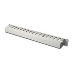 Digitus Οδηγός Καλωδίων DN-97616 1τμχ