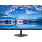 Dahua LM22-A201Y IPS Monitor 21.45" FHD 1920x1080