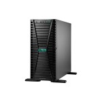 ML110 G11 3508U 1X32G 8SF-STOCK