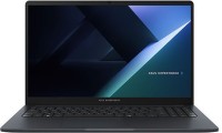 Asus ExpertBook B1503CVA-S77277X 15.6 FHD (Core 5-210H/16GB/512GB SSD/W11 Pro) (International English Keyboard)