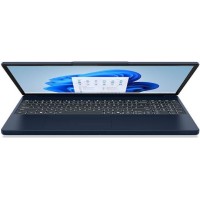 Lenovo IdeaPad Slim 15.3 IPS FHD+ (Ryzen 5-150/16GB/512GB SSD/W11 Home) (International English Keyboard)