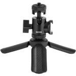 Boya Desktop Stand 01 Βάση Μικροφώνου