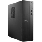 Dell Pro Slim Essential SFF Desktop PC (i5-14400/8GB DDR4/512GB SSD/W11 Pro)