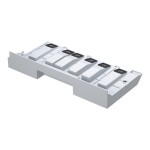 Epson Maintenance Kit for Epson Borderless (C13T619100)
