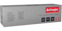 Active Jet Συμβατό Toner για Laser Εκτυπωτή HP 335A W1335A Μαύρο High Capacity
