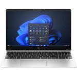 HP 255R G10 15.6 FHD (Ryzen 5-7535U/8GB/512GB SSD/W11 Home) (International English Keyboard)