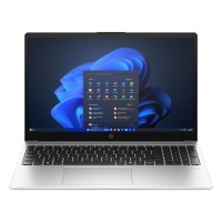 HP 250R G10 15.6 FHD (Core 5-120U/16GB/512GB SSD/W11 Pro) (US Keyboard)