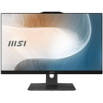 MSI Modern AM242P 23.8 (5-120U/16GB/512GB SSD/FHD/No OS)