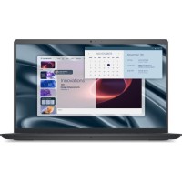 Dell Pro 15 Essential PV15255 15.6" FHD 120Hz (Ryzen 3-7320U/8GB/512GB SSD/W11 Pro) (US Keyboard)