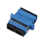 Digitus Σύνδεσμος Καλωδίων 1τμχ DN-96003-1