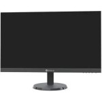 AG Neovo LW-2403 VA Monitor 23.8" FHD 1920x1080 με Χρόνο Απόκρισης 5ms GTG 100Hz 