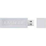 Lian Li L-Wireless Controller V2.1 White