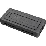 Thermaltake TT Sync V2 Controller Black