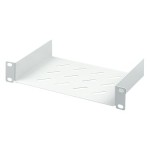 Digitus Ράφι DN-10 TRAY-1 1τμχ