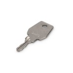 Digitus DN-19 Key for Network Server/Wall Mounting Racks KEY-9473 1τμχ