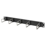 Digitus DN-97667 Οδηγός Καλωδίων DN-97667 1τμχ