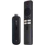 Xiaomi TV Stick HD (2nd Gen)