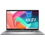 MSI Modern 15 F13MG-664XPL 15.6 FHD (i5-1334U/8GB/512GB SSD/No OS) (US Keyboard)