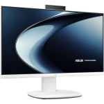 Asus V600 AiO VM640KA-WPC046W 23.8 (Ryzen AI 300 Series-5 330/16GB/512GB SSD/FHD/W11 Home) US