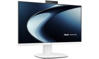 Asus V600 AiO VM640KA-WPC046W 23.8 (Ryzen AI 300 Series-5 330/16GB/512GB SSD/FHD/W11 Home) US