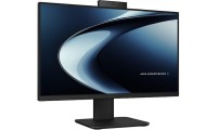 Asus ExpertCenter P440VAK-BPCG25X 23.8 (5-210H/16GB/512GB SSD/FHD/W11 Pro)