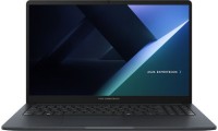 Asus ExpertBook B1 B1503CVA-GR150U4C0X 15.6 FHD (Core 7-150U/16GB/512GB SSD/W11 Pro) Gentle Grey (GR Keyboard)