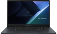 Asus ExpertBook B1 B1403CVA-GR150U4C0X 14 FHD (Core 7-150U/16GB/512GB SSD/W11 Pro) Gentle Grey (GR Keyboard)