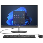 HP ProOne 245 G10 23.8 (Ryzen 7-7730U/16GB/512GB SSD/FHD/W11 Pro)