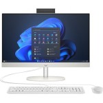 HP ProOne 245 G10 23.8 (Ryzen 7-7730U/16GB/512GB SSD/FHD/W11 Pro)