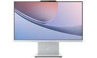 Lenovo IdeaCentre AIO 27ILL11 27 (Ultra 5-226V/16GB/512GB SSD/FHD/W11 Home) International English