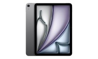 Apple iPad Air M4 (2026) 11 (12GB/256GB) Space Grey