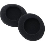 Epos HZP 27 Ear Pads Black