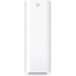 Apple USB-C to Apple Pencil Adapter Λευκό 