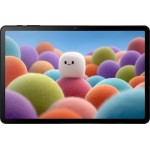 Black Shark Pad SE 4G 10.1 Tablet (4GB/128GB) Μαύρο