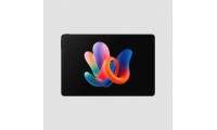 Black Shark Pad 7 Pro 4G 11 Tablet (6GB/256GB) Μπλε