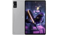 Black Shark Gaming Tablet 8.8 (12GB/256GB) Ασημί