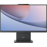 Lenovo IdeaCentre AIO 24ILL11 23.8 (Ultra 5-226V/16GB/512GB SSD/FHD/No OS) International English