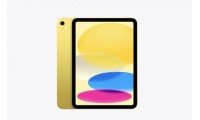 Apple iPad 2025 11 (6GB/256GB) Yellow