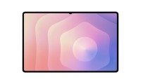 Samsung Galaxy Tab S11 Ultra 5G 14.6 (12GB/256GB) Ασημί