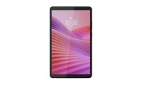 Lenovo Tab One 8.7 (4GB/128GB) Luna Grey
