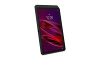 Lenovo ThinkTab X11 Gen 1 5G 10.95 (8GB/256GB) Eclipse Black