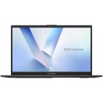 Asus Vivobook Go 15 E1504FA-BQ5375W 15.6 FHD (Ryzen 5-40/16GB/512GB SSD/W11 Home) (GR Keyboard)