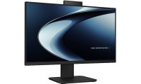 Asus ExpertCenter P400 23.8 (5-210H/16GB/512GB SSD/FHD/W11 Pro)