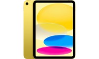 Apple iPad 2025 5G 11 (6GB/256GB) Yellow