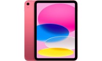 Apple iPad 2025 5G 11 (6GB/256GB) Pink