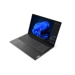 Lenovo V15 G5 IRL 15.6 FHD (i3-1315U/8GB/512GB SSD/No OS) (International English Keyboard)