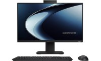 Asus ExpertCenter P600 PM640KA-GRR3304CB1X 23.8 (Ryzen 5-330/16GB/512GB SSD/FHD/W11 Pro)